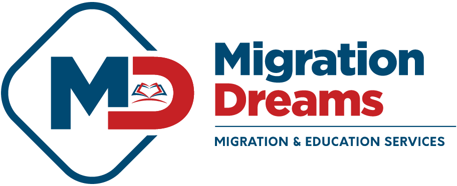 Migration Dreams